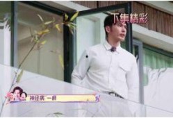 吃瓜的芊芊,揭秘娱乐圈那些事儿