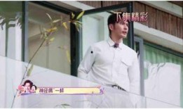 吃瓜的芊芊,揭秘娱乐圈那些事儿