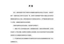 吃瓜声明,娱乐圈背后的真相与争议