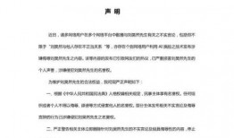 吃瓜声明,娱乐圈背后的真相与争议