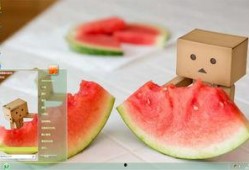 吃瓜王小盒,揭秘娱乐圈幕后故事