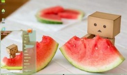 吃瓜王小盒,揭秘娱乐圈幕后故事