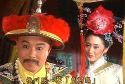 格格吃瓜,揭秘格格吃瓜背后的娱乐江湖