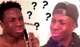 神秘的吃瓜事件,揭秘背后惊人真相