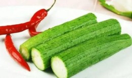 吃瓜不要流口水,品味瓜界盛宴，畅享无口水体验