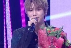 祈今朝全员吃瓜,全员吃瓜，欢乐无限