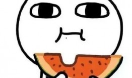 今夜吃瓜,揭秘娱乐圈最新热点事件