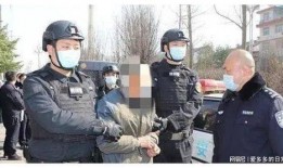 泰安警方吃瓜事件始末,真相揭秘与网络舆论风暴