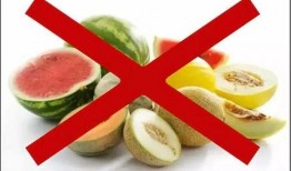 吃瓜德怎么打,轻松掌握游戏技巧，畅享游戏乐趣