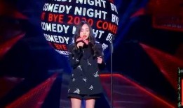 明星吃瓜群众提问视频,揭秘娱乐圈幕后故事