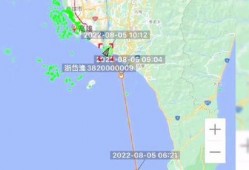 渔民出海台湾吃瓜,出海捕鱼之余，品尝独特瓜果滋味