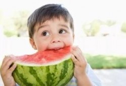 吃瓜吃了一整晚,揭秘娱乐圈深夜秘密