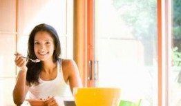 51吃瓜程女士,揭秘娱乐圈背后的那些事儿