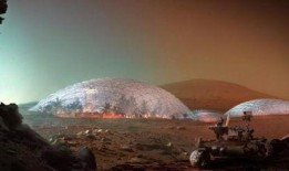 火星男孩怎么吃瓜,火星男孩的神秘瓜食之旅揭秘