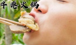 松松和二毛吃瓜,一场舌尖上的狂欢