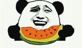 带你吃瓜毁动画片,吃瓜群众如何颠覆经典动画片