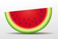 盘点那些吃瓜达人