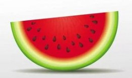 盘点那些吃瓜达人