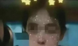 哈密女孩吃瓜视频,揭秘新疆特色美食魅力