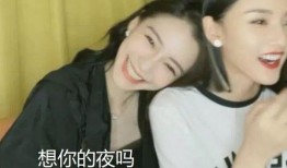 吃瓜直播明星代号,明星代号背后的故事