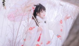 逆水寒吃瓜东京,一场跨越时空的吃瓜盛宴