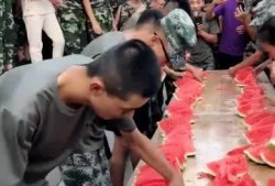 吃瓜大队队图,揭秘娱乐圈幕后风云