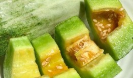 库尔勒吃瓜消息,探寻新疆库尔勒的甜蜜诱惑