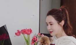 李多海吃瓜视频,揭秘娱乐圈幕后故事