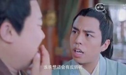 大胖丫头吃瓜,揭秘娱乐圈那些不为人知的幕后故事