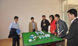 吃瓜南宁中专,揭秘校园里的那些事儿