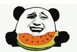 讲述吃瓜