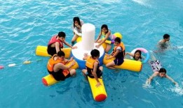 吃瓜冲浪员,吃瓜冲浪员的崛起与影响力