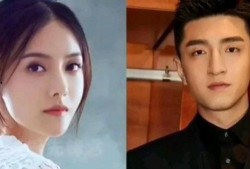 女明星出轨吃瓜