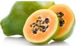 产后可以吃蒲瓜,蒲瓜助力妈妈健康恢复