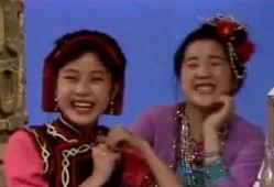 白羊瓜吃啥的,探寻独特食材的味蕾盛宴