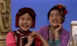 白羊瓜吃啥的,探寻独特食材的味蕾盛宴