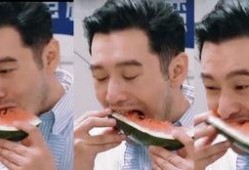 黄晓明坐等吃瓜,揭秘娱乐圈幕后风云