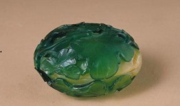 古代吃瓜图片大全,古代吃瓜图片大全赏析