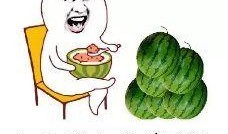 带你吃瓜班级口号,畅游带你吃瓜班级精彩瞬间