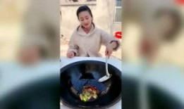 胖子吃八瓜,探寻美食与健康的完美融合