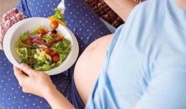 孕妇梦到吃茭瓜,茭瓜美食背后的寓意