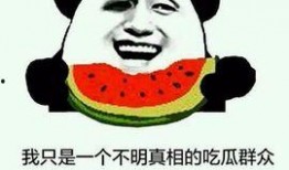 出轨的吃瓜,揭秘娱乐圈的隐秘情感纠葛