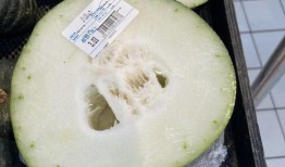 吃瓜啦成都,揭秘网红美食背后的故事