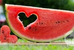 吃瓜官方免费,吃瓜官方带你畅游明星幕后生活