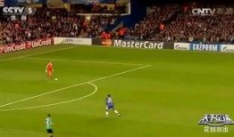 篮球足球吃瓜视频大全,吃瓜视频大盘点