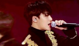 奇路吃瓜君,揭秘娱乐圈背后的那些事儿