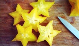 手骨折可以吃吊瓜吗图片