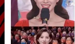 明星吃大瓜图片,揭秘娱乐圈幕后真相