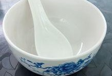 吃瓜小勺子图片大全,趣味盎然的美食瞬间