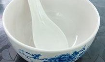 吃瓜小勺子图片大全,趣味盎然的美食瞬间